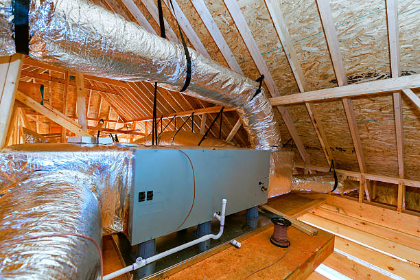 Top rated local Ductwork Repair specialists in Braintree, MA